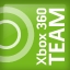 Xbox 360 Team