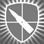 Icon for Expert Recon
