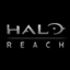 Halo: Reach Beta