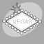 Icon for Las Vegas Event 3 Win