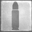 Icon for The One Free Bullet