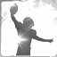 Icon for Playmaker