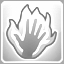 Icon for But it's Inflammable!