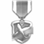 Icon for Command from the Front