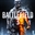 Battlefield 3: By 163 players