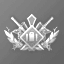Icon for Infiltration Specialist