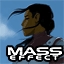 Mass Effect Bonus Disc