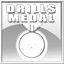 Icon for Drills Medal
