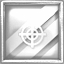 Icon for Emissary: Expert