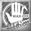 Icon for Wax Off! 