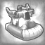 Icon for Hovercraft