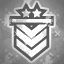 Icon for Silver Challenge Series Champ