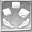 Icon for Totem Juggler