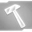 Icon for Operation Glass Hammer