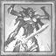 Icon for Fiends Path Expert