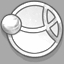 Icon for Marble-fu Master
