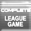 Icon for Online League Game