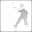 Icon for Complete Fielding Tutorial