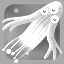 Icon for Squid Port Pacifist