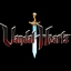 Vandal Hearts: FoJ