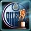 Oilers Trophy