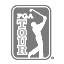 Icon for Play a PGA TOUR® Season Event