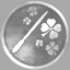 Icon for Duelling Beginner