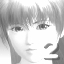 Icon for Make 2 Friends (Kasumi)