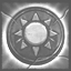 Icon for Enduring Champion