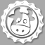 Icon for Snot an Achievement