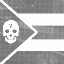 Icon for Have Gun, Will Travel Part II