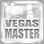 Icon for Vegas Master