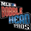 MLB® BOBBLEHEAD PROS