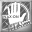 Icon for Wax On! 