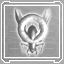 Icon for Area 3 Clear