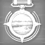 Icon for TCAF Jupiter Medal