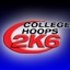 College Hoops 2K6