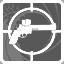 Icon for A licensed troubleshooter