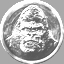 Icon for King of Skull Island