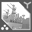 Icon for USS WISDOM Expert