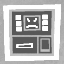 Icon for I Hate ATM Fees