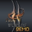 Two Worlds (demo)