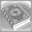 Icon for The Bibliophile