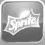 Icon for Sprite's Dynamic 10