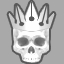 Icon for King Pfhor a Day