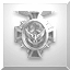 Icon for Command Valor