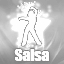 Salsa Sizzle