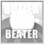 Icon for Buzzer Beater