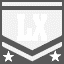 Icon for Laax Stock & Barrel