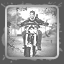 Icon for We Ride To Fortune City!